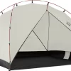 Grand Canyon Tonto Beach Tent 3, Turchese