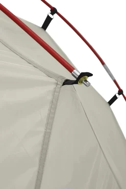 Grand Canyon Tonto Beach Tent 3, Turchese 12 Grand Canyon Tonto Beach Tent 3, Turchese -Equipaggiamento Da Campeggio grand canyon tonto beach tent 3 mojave desert 5