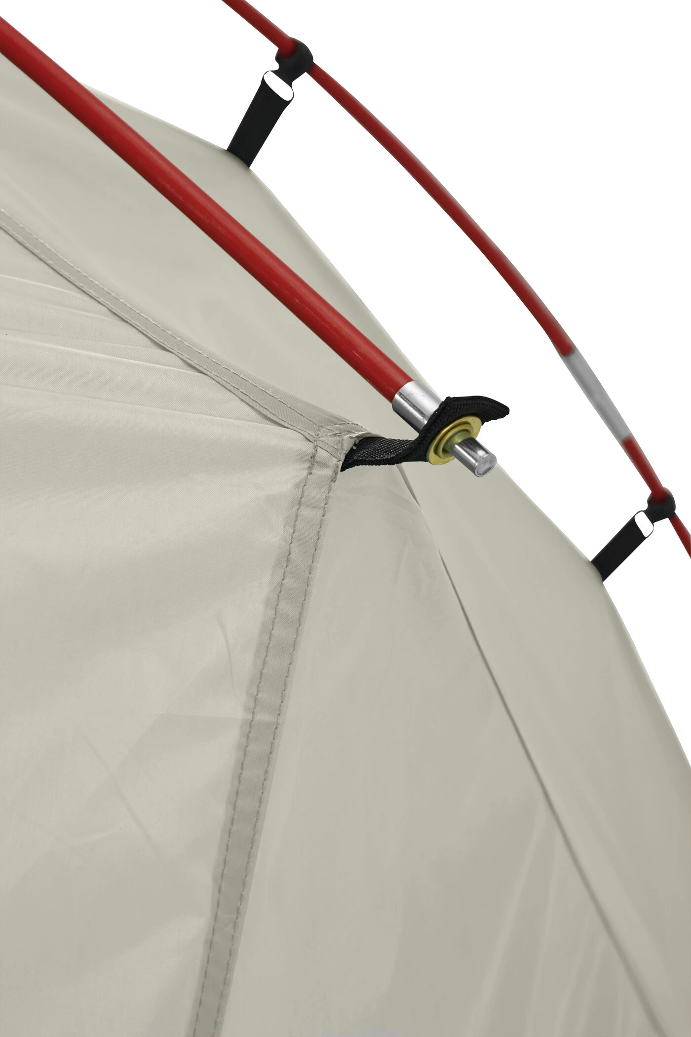 Grand Canyon Tonto Beach Tent 3, Turchese 5 Grand Canyon Tonto Beach Tent 3, Turchese - immagine 5