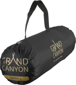 Grand Canyon Tonto Beach Tent 3, Turchese 14 Grand Canyon Tonto Beach Tent 3, Turchese -Equipaggiamento Da Campeggio grand canyon tonto beach tent 3 mojave desert 7