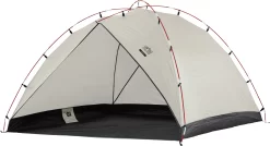 Grand Canyon Tonto Beach Tent 4, Turchese 10 Grand Canyon Tonto Beach Tent 4, Turchese -Equipaggiamento Da Campeggio grand canyon tonto beach tent 4 mojave desert 3