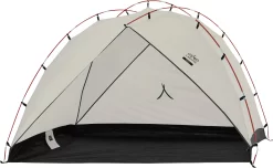 Grand Canyon Tonto Beach Tent 4, Beige 11 Grand Canyon Tonto Beach Tent 4, Beige -Equipaggiamento Da Campeggio grand canyon tonto beach tent 4 mojave desert 4 1