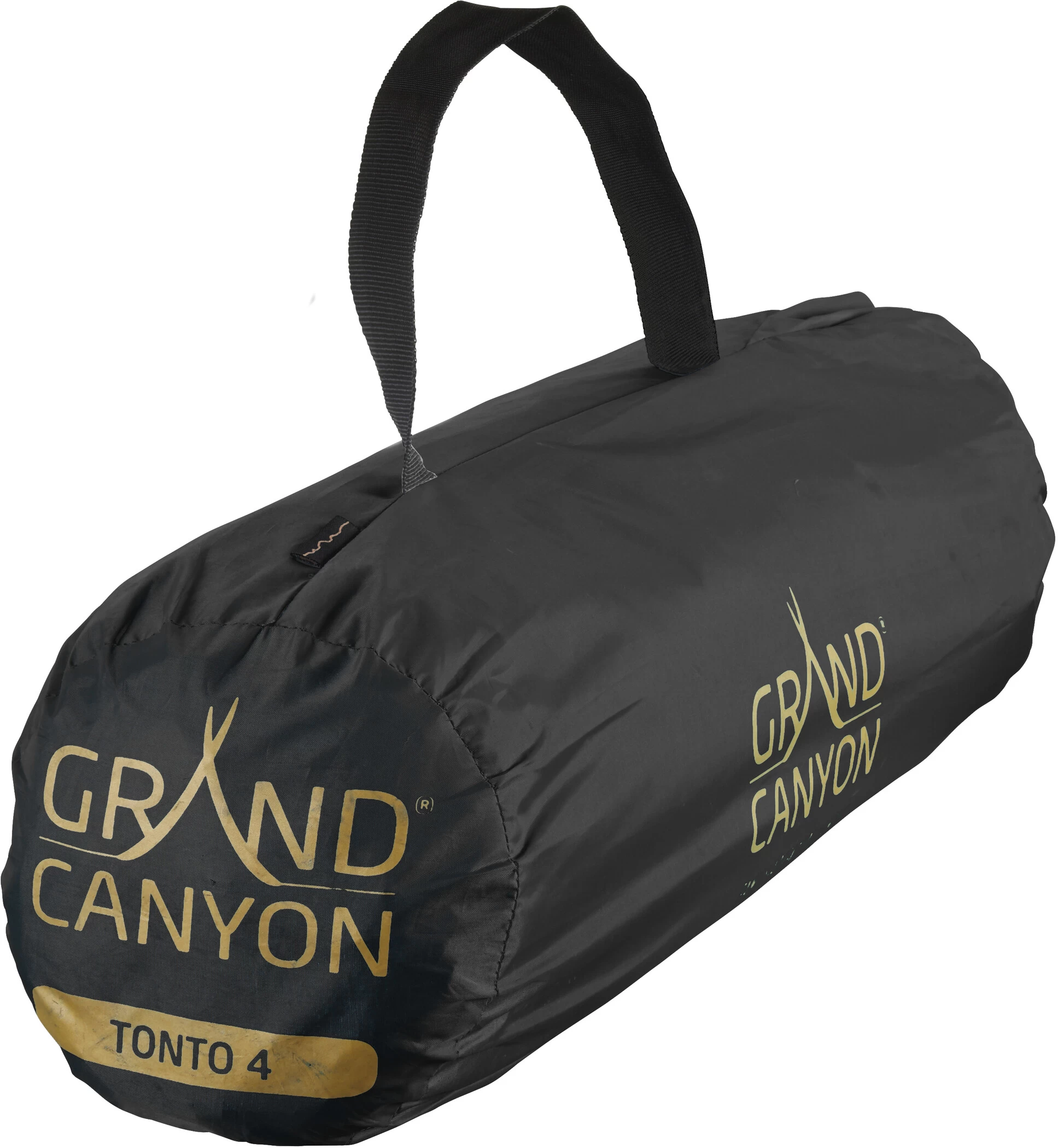 Grand Canyon Tonto Beach Tent 4, Turchese 7 Grand Canyon Tonto Beach Tent 4, Turchese - immagine 7