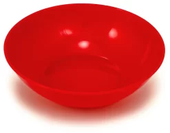 GSI Cascadian Ciotola, Arancione