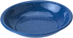GSI Ciotola Per Cereali, Blu