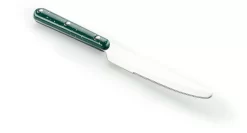 GSI Coltello, Verde