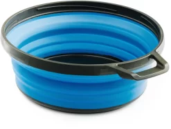 GSI Escape Ciotola 651ml, Verde