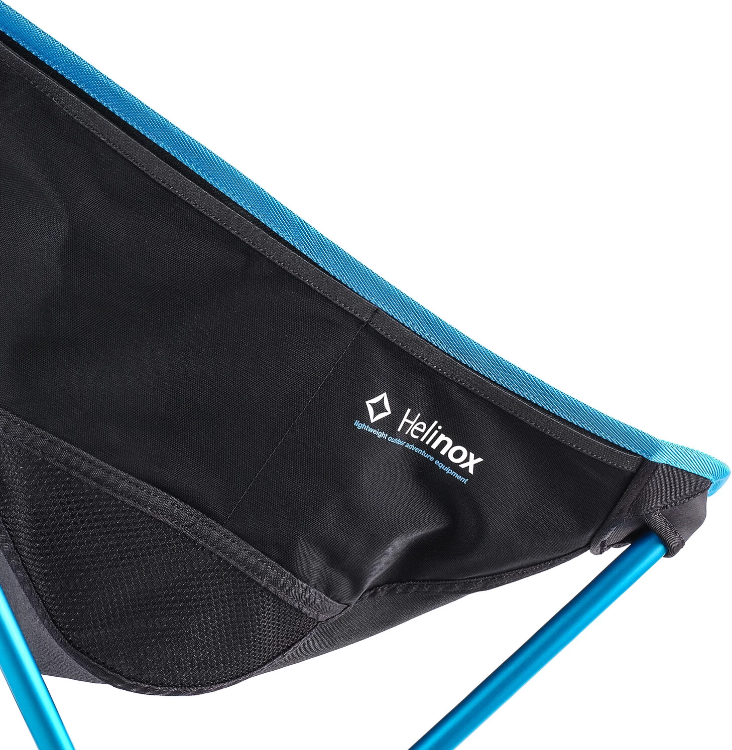 Helinox Sedia Da Spiaggia, Rosa/blu 5 Helinox Sedia Da Spiaggia, Rosa/blu - immagine 5