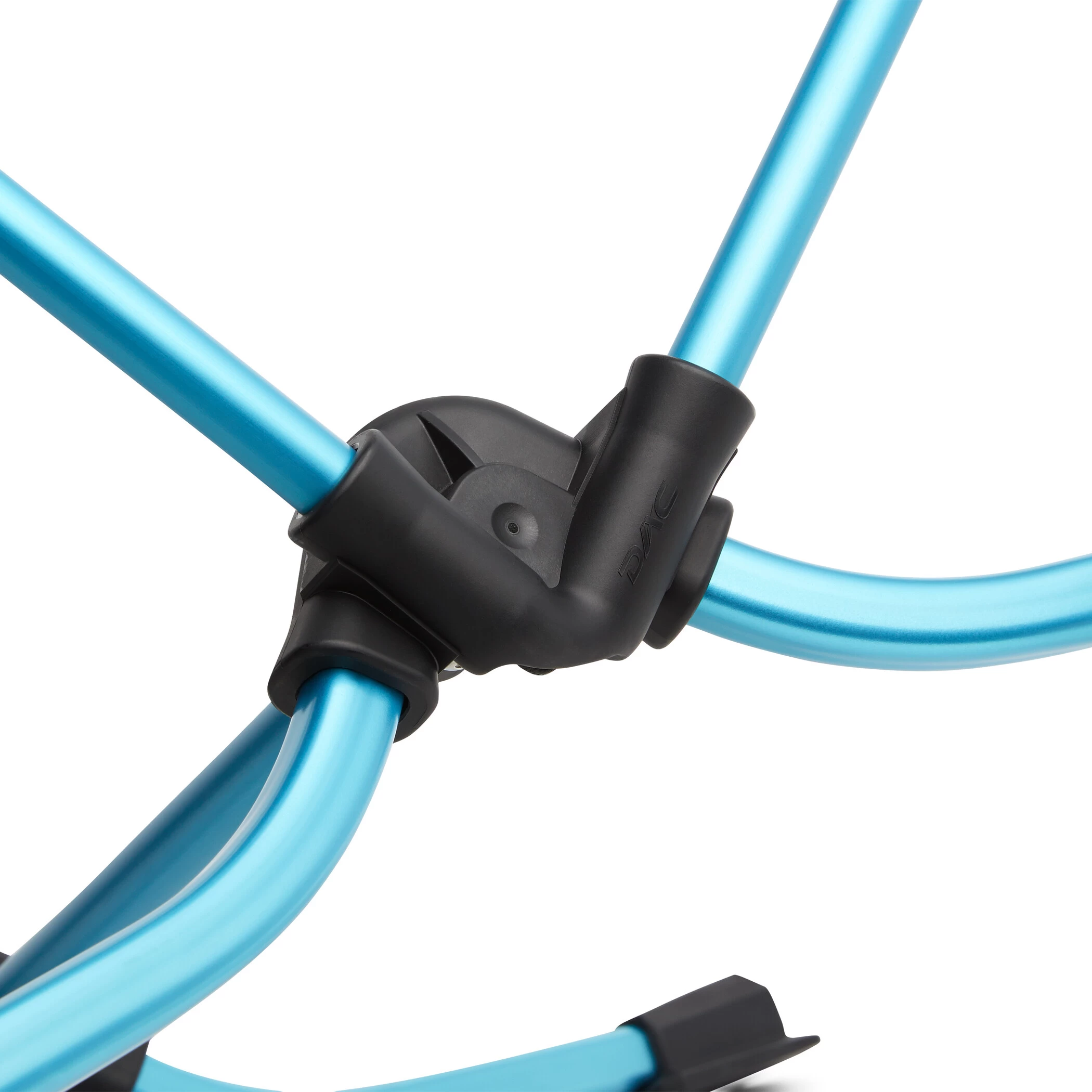 Helinox Sedia Da Spiaggia, Rosa/blu 6 Helinox Sedia Da Spiaggia, Rosa/blu - immagine 6