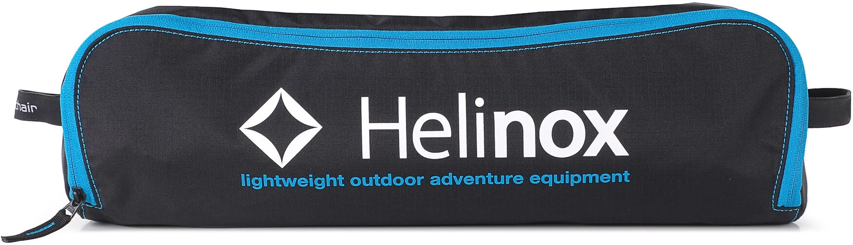 Helinox Sedia Da Spiaggia, Rosa/blu 7 Helinox Sedia Da Spiaggia, Rosa/blu - immagine 7