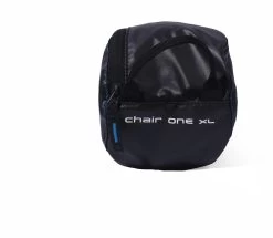 Helinox Chair One XL, Nero -Equipaggiamento Da Campeggio helinox chair one xl black blue 6