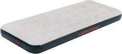 High Peak Airbed Single Materassino Gonfiabile 185x74x20cm