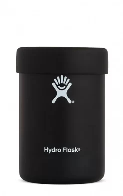Hydro Flask Cooler Pentola, Nero