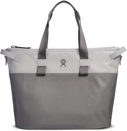 Hydro Flask Day Escape Borsa Termica Morbida 26l, Grigio
