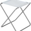 Lafuma Mobilier PH II Sedia Da Campeggio Batyline, Blu/grigio