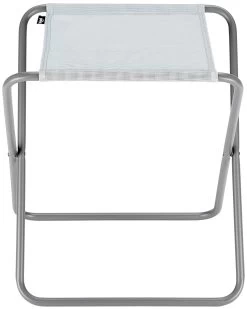 Lafuma Mobilier PH II Sedia Da Campeggio Batyline, Blu/grigio 6 Lafuma Mobilier PH II Sedia Da Campeggio Batyline, Blu/grigio -Equipaggiamento Da Campeggio lafuma mobilier ph ii camping chair batyline ciel titane 3