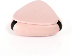 Light My Fire Salt&Pepper Plus BIO (sfuse), Giallo