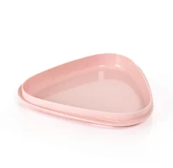 Light My Fire StackBowl BIO (sfuse), Rosa