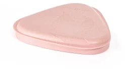 Light My Fire StackLid BIO (sfuse), Verde