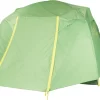 Marmot Limestone 6P Tenda, Verde