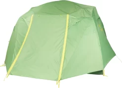 Marmot Limestone 6P Tenda, Verde