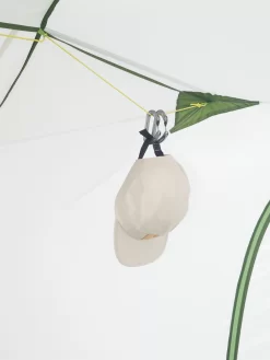 Marmot Limestone 6P Tenda, Verde 22 Marmot Limestone 6P Tenda, Verde -Equipaggiamento Da Campeggio marmot limestone 6p tent kiwi 11