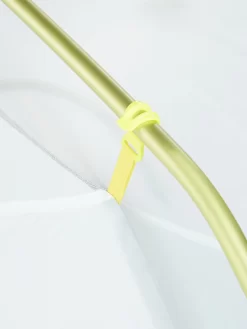 Marmot Limestone 6P Tenda, Verde 23 Marmot Limestone 6P Tenda, Verde -Equipaggiamento Da Campeggio marmot limestone 6p tent kiwi 12