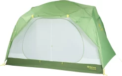 Marmot Limestone 6P Tenda, Verde 14 Marmot Limestone 6P Tenda, Verde -Equipaggiamento Da Campeggio marmot limestone 6p tent kiwi 3