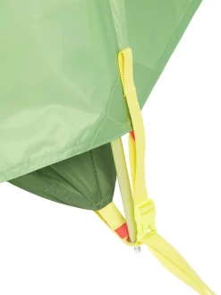 Marmot Limestone 6P Tenda, Verde 20 Marmot Limestone 6P Tenda, Verde -Equipaggiamento Da Campeggio marmot limestone 6p tent kiwi 9