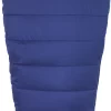 Marmot Trestles Elite Eco 20 Sacco A Pelo Donna, Blu