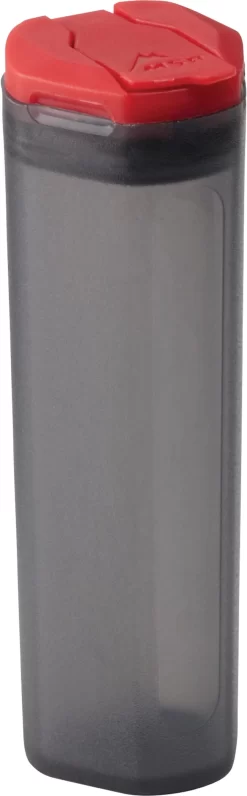 MSR Alpine Portaspezie