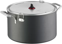 MSR Flex 4 System Set Da Cucina Per Campeggio -Equipaggiamento Da Campeggio msr flex 4 system 3