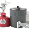 MSR PocketRocket 2 Mini Kit Fornello