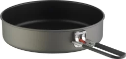 MSR Quick Skillet Set Da Cucina Per Campeggio