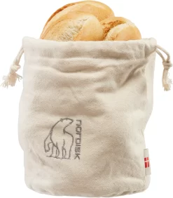 Nordisk Bollitore In Alluminio, Nero 20 Nordisk Bollitore In Alluminio, Nero -Equipaggiamento Da Campeggio nordisk aluminium kettle charcoal 10