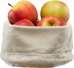 Nordisk Bollitore In Alluminio, Nero 21 Nordisk Bollitore In Alluminio, Nero -Equipaggiamento Da Campeggio nordisk aluminium kettle charcoal 11