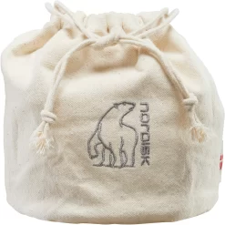 Nordisk Bollitore In Alluminio, Nero 15 Nordisk Bollitore In Alluminio, Nero -Equipaggiamento Da Campeggio nordisk aluminium kettle charcoal 5