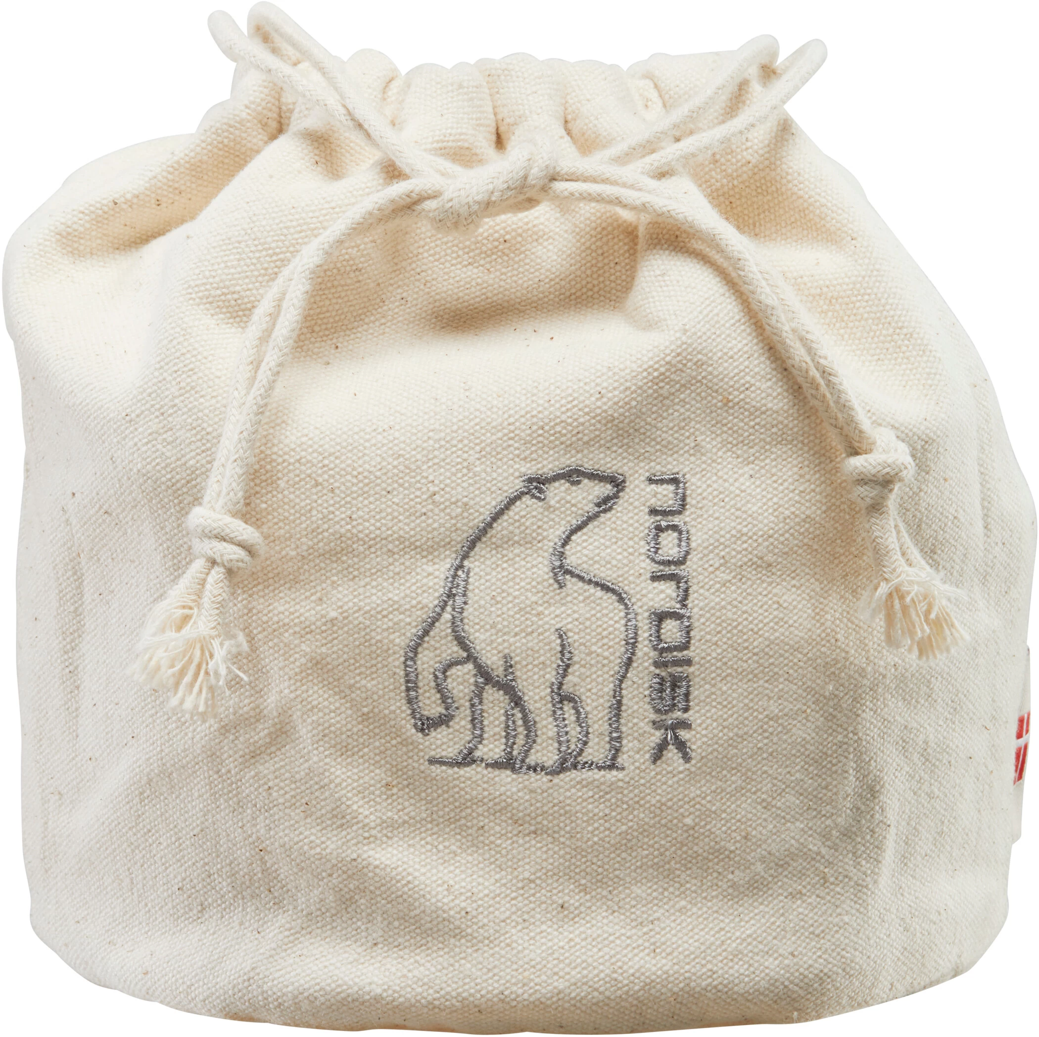 Nordisk Bollitore In Alluminio, Nero 5 Nordisk Bollitore In Alluminio, Nero - immagine 5