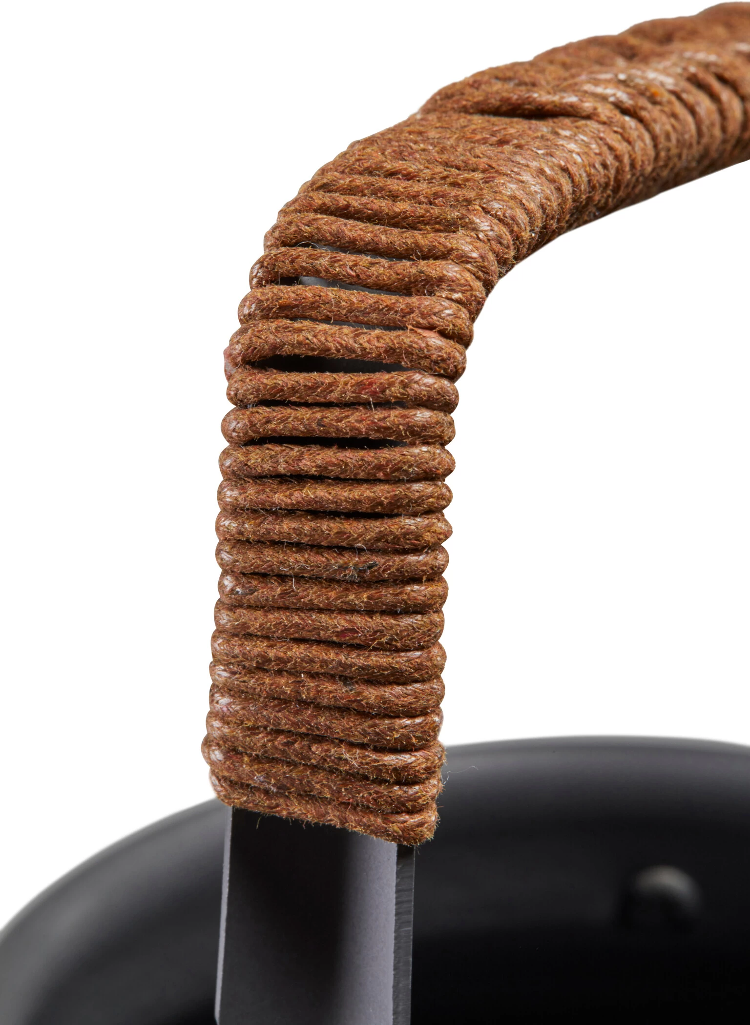 Nordisk Bollitore In Alluminio, Nero 7 Nordisk Bollitore In Alluminio, Nero - immagine 7