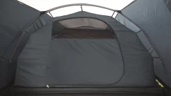Outwell Cloud 5 Tenda, Blu/grigio -Equipaggiamento Da Campeggio outwell cloud 5 tent blue 3