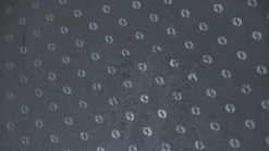 Outwell Cloud 5 Tenda, Blu/grigio -Equipaggiamento Da Campeggio outwell cloud 5 tent blue 9