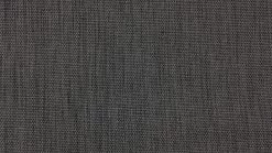 Outwell Columbia Sedia, Nero/grigio 6 Outwell Columbia Sedia, Nero/grigio -Equipaggiamento Da Campeggio outwell columbia chair black grey 3