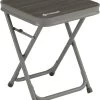 Outwell Redwood Tavolo 3in1, Grigio