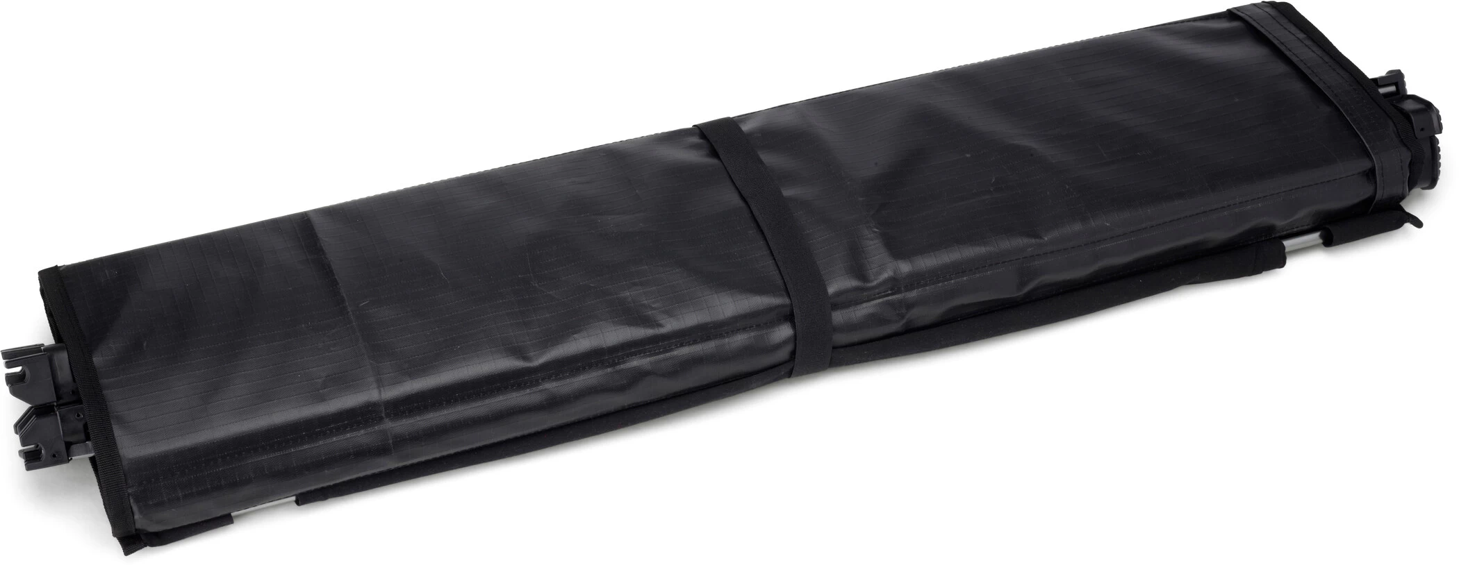 Primus CampFire Tavolo 3 Primus CampFire Tavolo - immagine 3