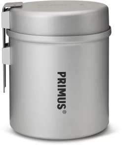 Primus Essential Trek Pentola 1000ml