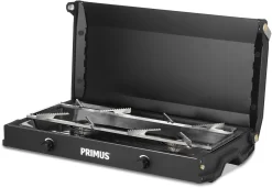 Primus Kinjia Fornello