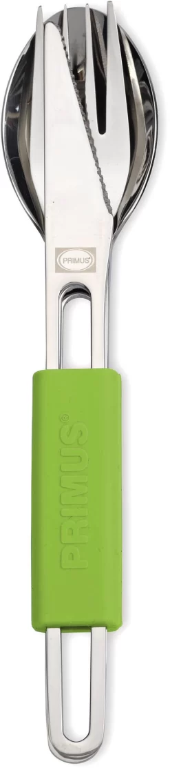 Primus Leisure Posate, Rosa