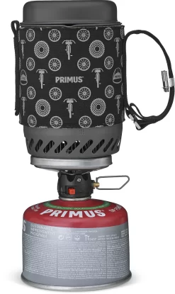 Primus Lite Plus Feed Zone Fornello