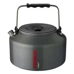 Primus LiTech Bollitore Per Caffè/Tè 1,5l
