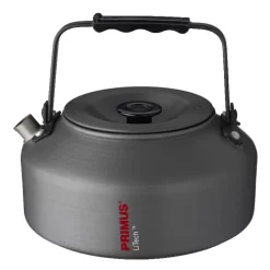 Primus LiTech Bollitore Per Caffè/Tè 0,9l